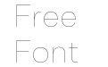 Montreux Classic Soft Hairline Montreux Classic Soft Hairline
