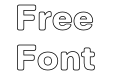 Montreux Classic Soft Outline Montreux Classic Soft Outline