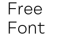 Montreux Grotesk Book Montreux Grotesk Book