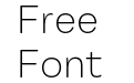 Montreux Grotesk Soft Light Montreux Grotesk Soft Light