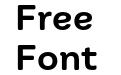 Montreux Jazz Soft Bold Montreux Jazz Soft Bold