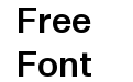 Monument Grotesk Medium Monument Grotesk Medium