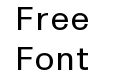 Monument Grotesk Mono Monument Grotesk Mono