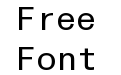Monument Grotesk Semi Mono Monument Grotesk Semi Mono
