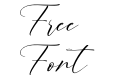 Morpheus Komfentia Italic DEMO Italic Morpheus Komfentia Italic DEMO Italic