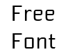 Morris Sans W04 Light Condensed Morris Sans W04 Light Condensed