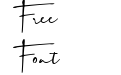 Mortdecai Script Mortdecai Script