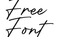 Motherland Signature Motherland Signature