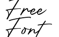 Motherland Signature Motherland Signature