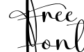 Mothers Signature Regular Mothers Signature Regular