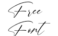 Motion Amusement Italic DEMO VE Italic Motion Amusement Italic DEMO VE Italic