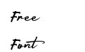 Mount Light Free Personal Use Scrip Mount Light Free Personal Use Scrip