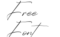 Mounttain Hillstoras DEMO VERSI Italic Mounttain Hillstoras DEMO VERSI Italic