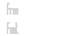 Movenpick by Oksana Shudegova Outline Regular Movenpick by Oksana Shudegova Outline Regular