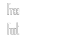 Movenpick by Oksana Shudegova Outline Regular Movenpick by Oksana Shudegova Outline Regular