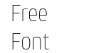 Movida Condensed Thin Movida Condensed Thin