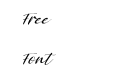Mozzana Italic Mozzana Italic