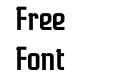 Mudhead Serif Light Mudhead Serif Light