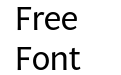 Multi Display Regular Multi Display Regular