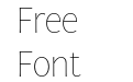Multi Display Thin Multi Display Thin