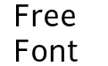 Multi Text Regular Multi Text Regular