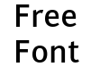 Multi Text Semibold Multi Text Semibold