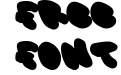 Murals Tribe Letter Extrude Extrude Murals Tribe Letter Extrude Extrude