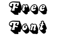Murdock Bold Italic Murdock Bold Italic