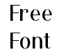Murphy Sans Murphy Sans