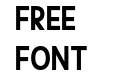 Museful Bold Museful Bold