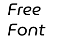 Museo Moderno Italic Museo Moderno Italic