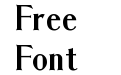 MuskegonCF Semibold Semibold MuskegonCF Semibold Semibold