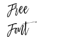Mustache Brush Script Mustache Brush Script