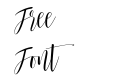 Mustache Script Mustache Script