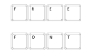 My Keyboard normal My Keyboard normal