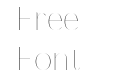 Mylon Thin Mylon Thin