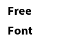 Myriad Arabic Bold Myriad Arabic Bold