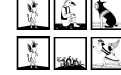 Mythological Squares Mythological Squares