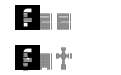 N.E. Tridimensional Error ( Pax Pact5) Regular N.E. Tridimensional Error ( Pax Pact5) Regular