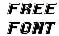 NCAA UCF Knights Undefined NCAA UCF Knights Undefined