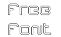 NCL Arsegzone Outline NCL Arsegzone Outline