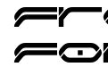 NCL Kemgor NCL Kemgor