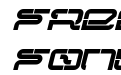 NCL Megrabs Mecha Exp S NCL Megrabs Mecha Exp S