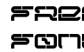 NCL Megrabs Mecha Exp NCL Megrabs Mecha Exp