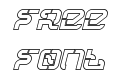 NCL Megrabs Mecha Outline Slant NCL Megrabs Mecha Outline Slant