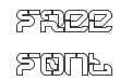 NCL Megrabs Mecha Outline NCL Megrabs Mecha Outline