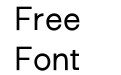 NF Chimaera Sans Beta Regular NF Chimaera Sans Beta Regular
