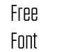 NTF Grand Light NTF Grand Light