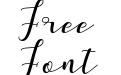 Nafigat Script Nafigat Script