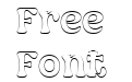 Nagbuloe Thin Outline Nagbuloe Thin Outline